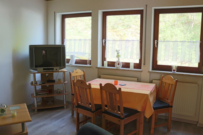 Others 5, Gasthof - Pension 'Zur Dorfschänke', Hochsauerlandkreis