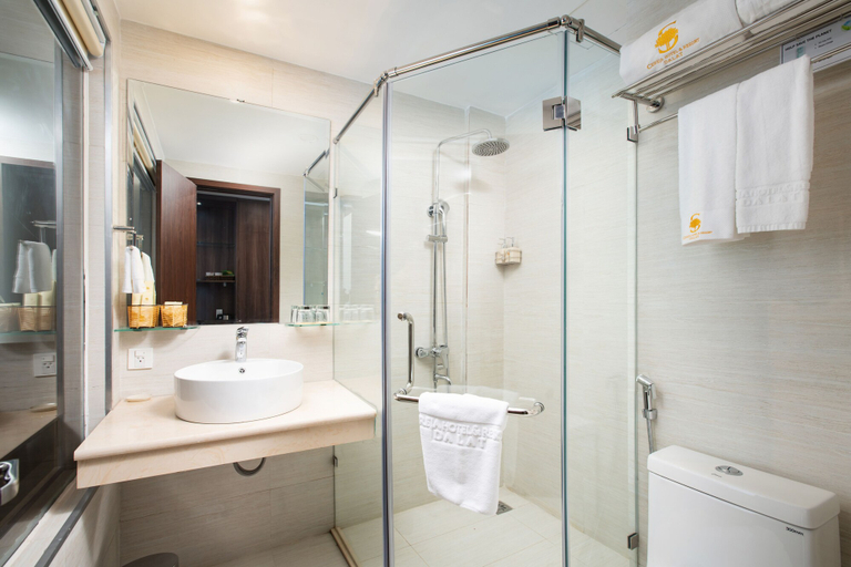 Others 2, CEREJA Hotel & Resort Da Lat, Đà Lạt