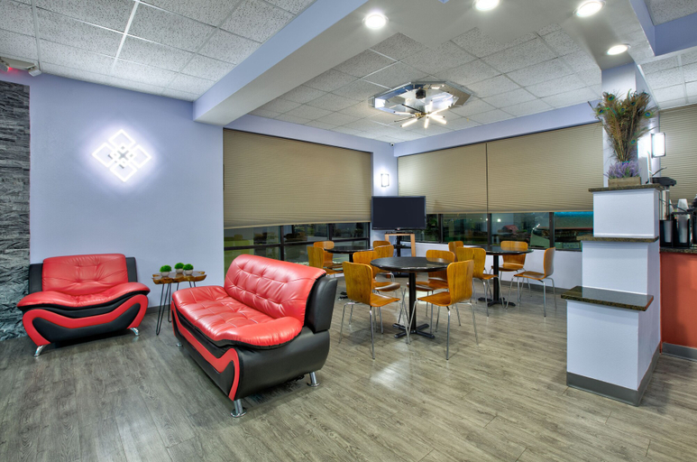 Others 5, Super 8 by Wyndham Mobile/Tillmans Corner, Mobile