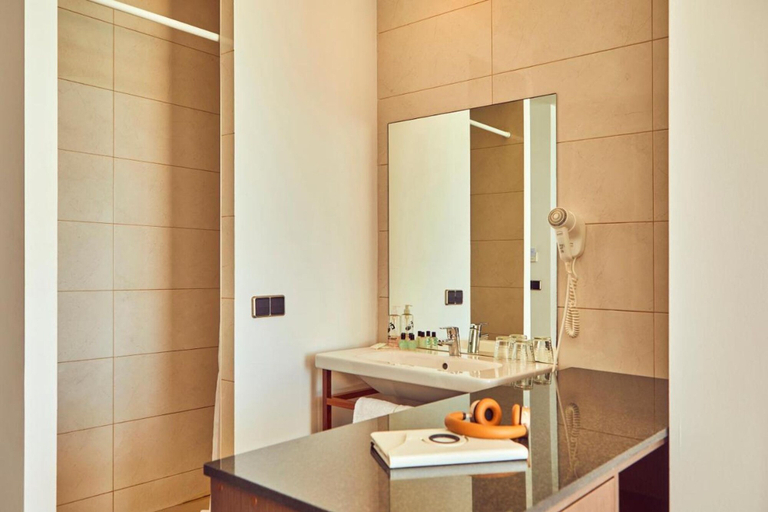 Bathroom 4, Saulo By Puro, Baleares