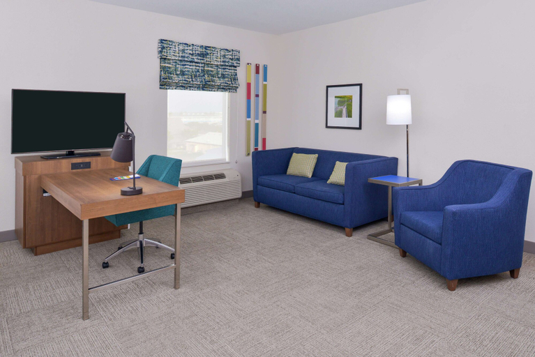 Others 5, Hampton Inn & Suites Port Aransas, Nueces