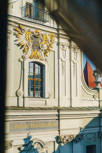 Exterior & Views 2, Hotel H15 Francuski Old Town - Destigo Hotels, Kraków City