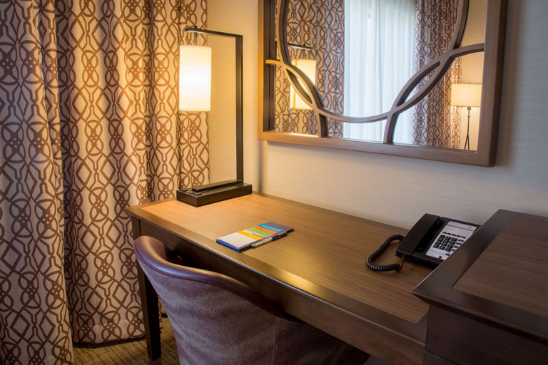 Others 4, Hampton Inn & Suites Murrieta Temecula, Riverside