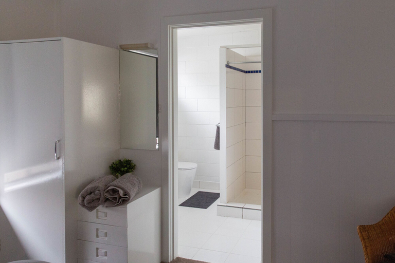 Bathroom 4, Prom Coast Apartments, South Gippsland - East
