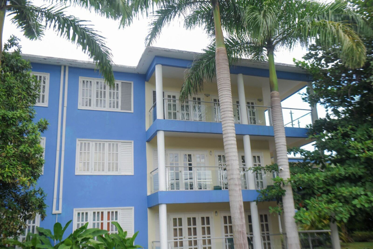 Exterior & Views 2, Tranquility Cove