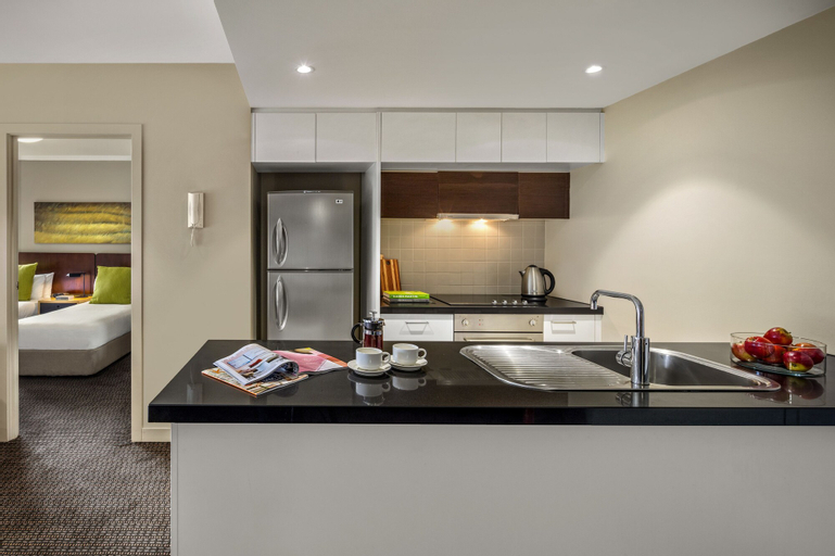 Dining Room 30