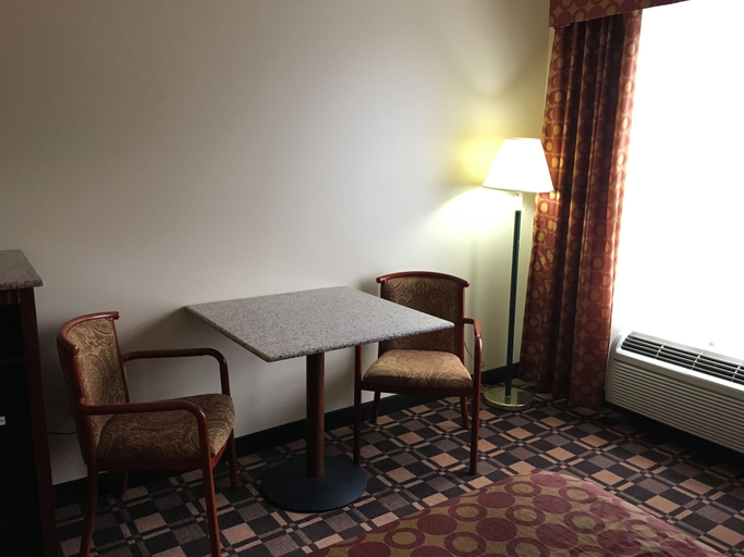 Others 5, Cabot Inn & Suites, Coos
