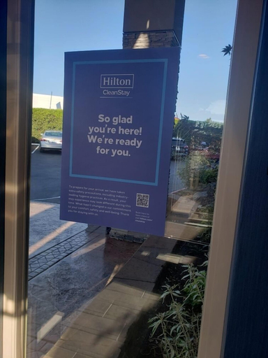 Others 5, Hampton Inn Clackamas, Clackamas