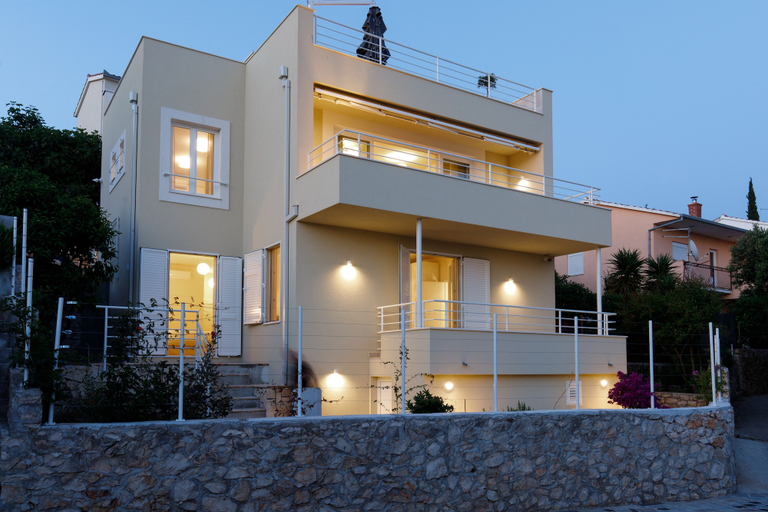 Exterior & Views 2, Villa Anadea, Trogir