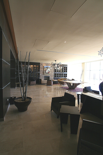 Food & Drinks 5, Encanto Living by Kivoya, Puerto Peñasco