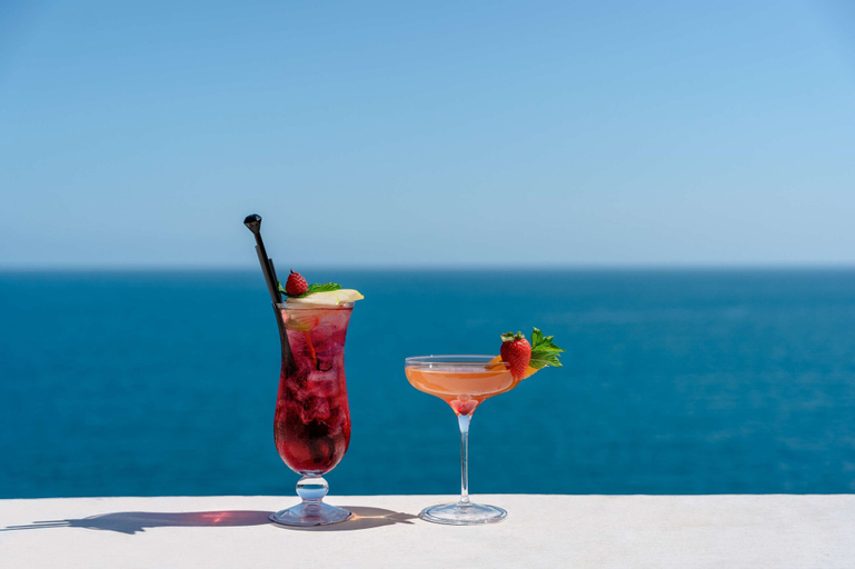 Food & Drinks 7