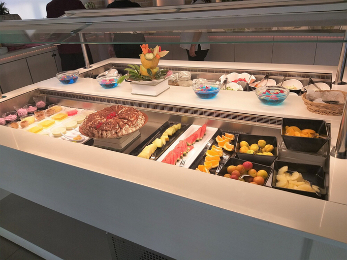 Food & Drinks 5, Sun Boutique Hotel - Adults Only, Crete