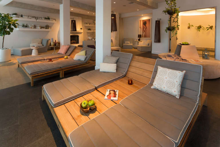 Bedroom 3, Eden Roc Miami Beach, Miami-Dade