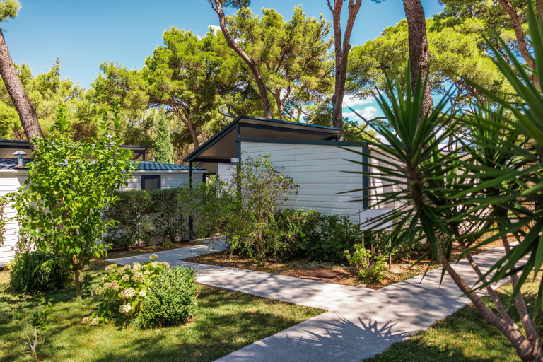Exterior & Views 2, Waterman Beach Village, Supetar