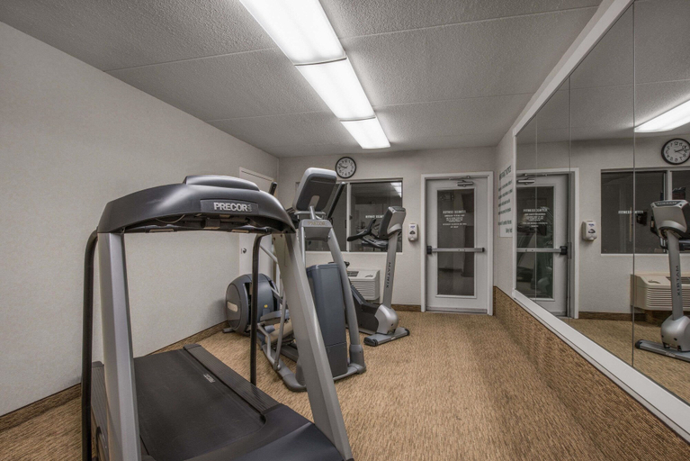 Others 5, Days Inn by Wyndham Harrisburg North, Dauphin