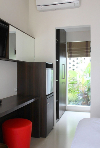 Bedroom 22