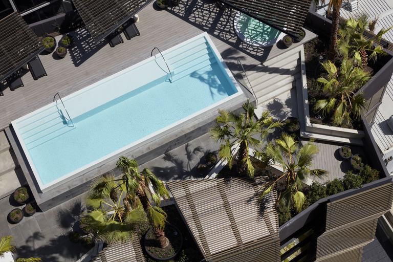 Sport & Beauty 2, Turnkey Accommodation – North Melbourne, Melbourne