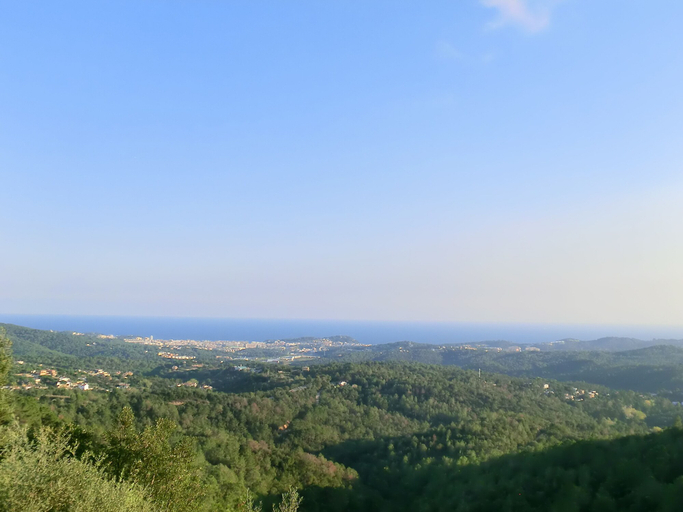 Others 4, Villa Dolce Vita, Girona