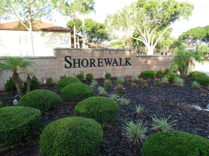 Others 5, Shorewalk Vacation Villas, Manatee
