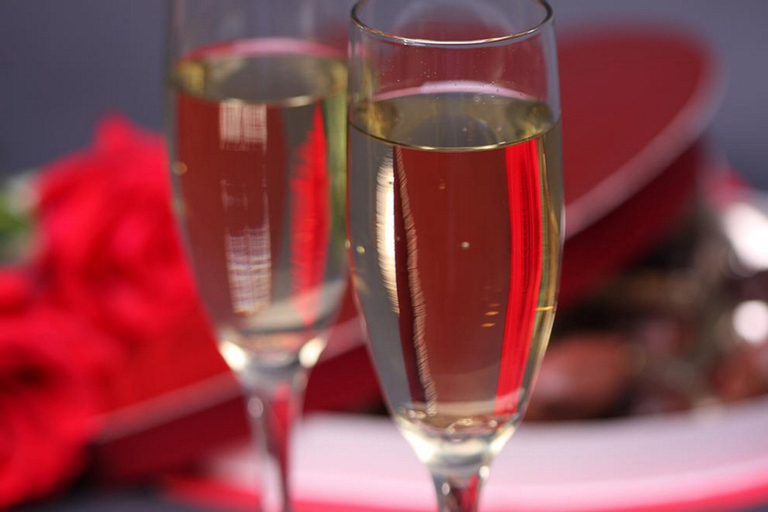 Food & Drinks 8