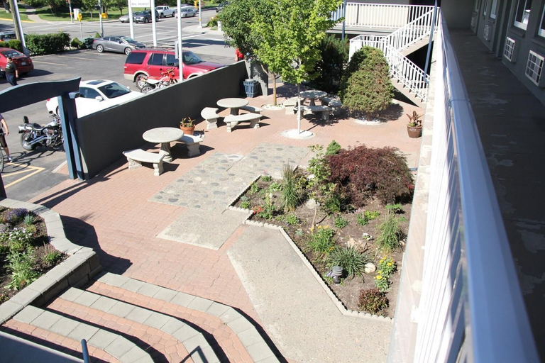 Others 4, Travelodge by Wyndham Kamloops, Thompson-Nicola