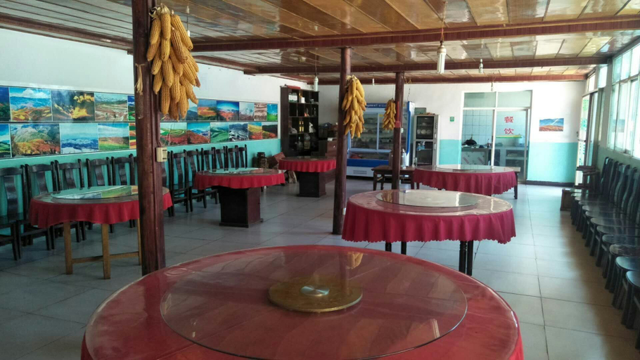 Food & Drinks 4, hongchengsheyingkezhan, Kunming