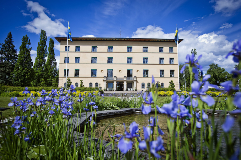 Exterior & Views 1, Bofors Hotel, Karlskoga