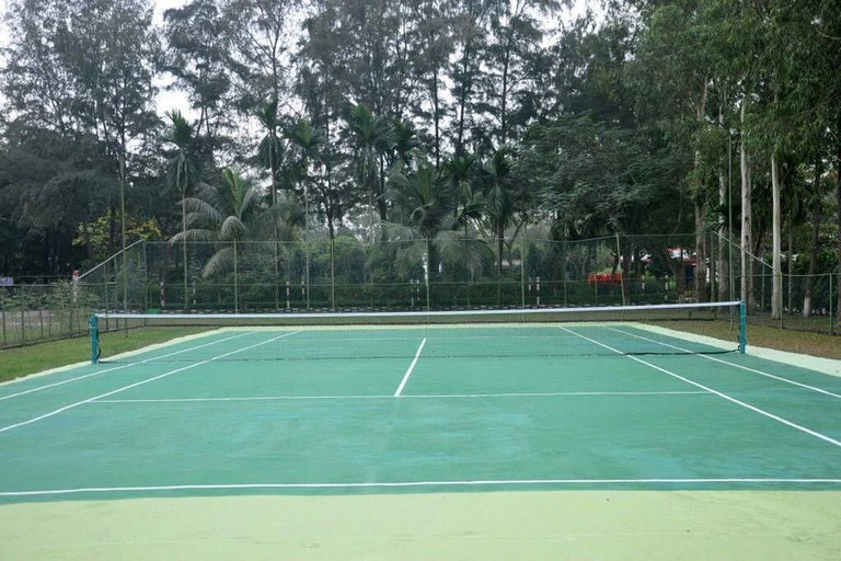 Others 3, Elenga Resort Ltd, Tangail