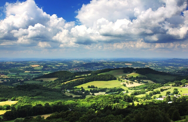 Others 5, Cannara Bed and Breakfast, Worcestershire