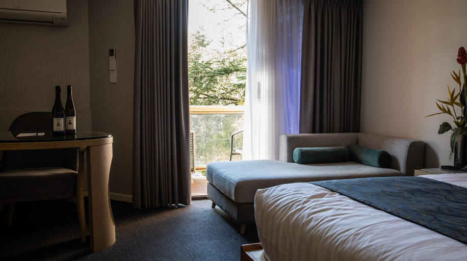 Bedroom 16