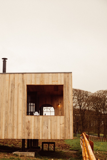 Exterior & Views 2, Glasson LakeHouse