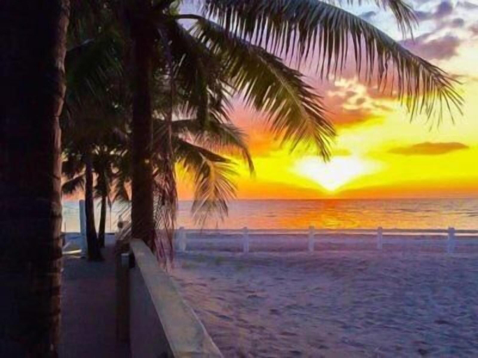Others 5, Brizo Hotel and Beach Resort, Morong