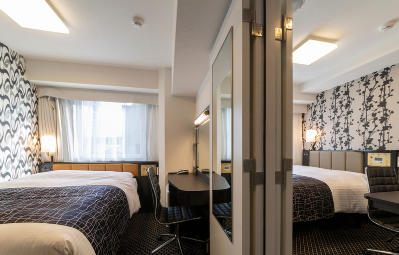 Bedroom 26