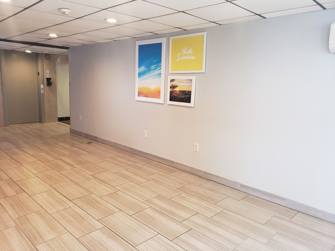 Others 5, Days Inn by Wyndham Wilkes Barre, Luzerne