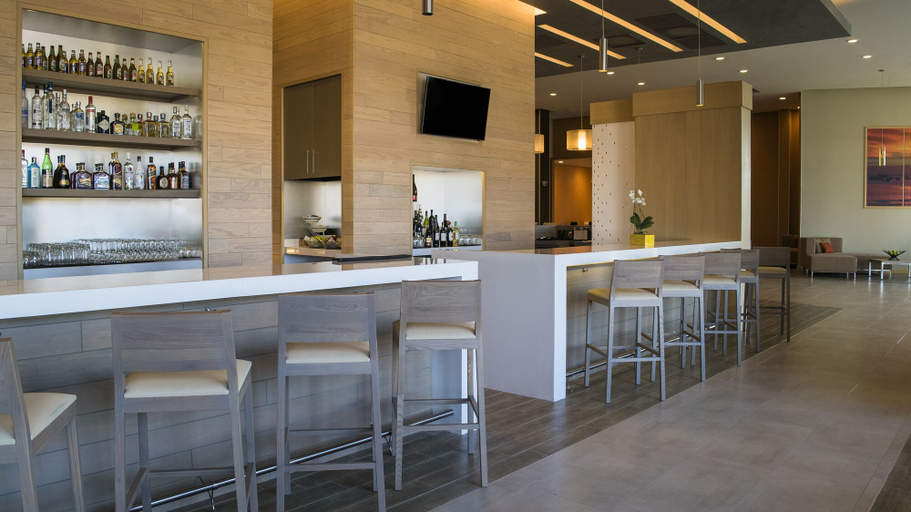 Food & Drinks 5, Hyatt Place Managua, Managua