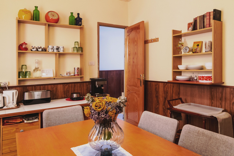 Food & Drinks 5, Guesthouse Casa Doña Carmela - Adults Only, Santa Cruz de Tenerife