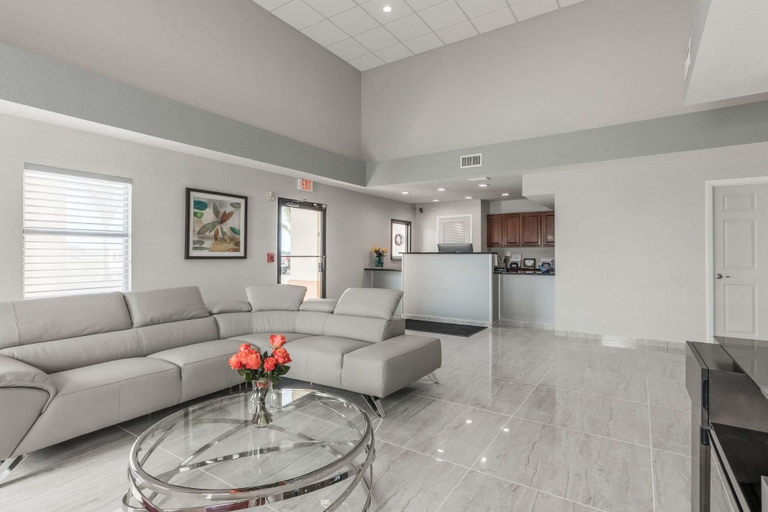Others 5, Baymont by Wyndham Punta Gorda/Port Charlotte, Charlotte
