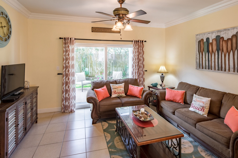 Others 5, Rain Dancer by South Padre Condo Rentals, Cameron