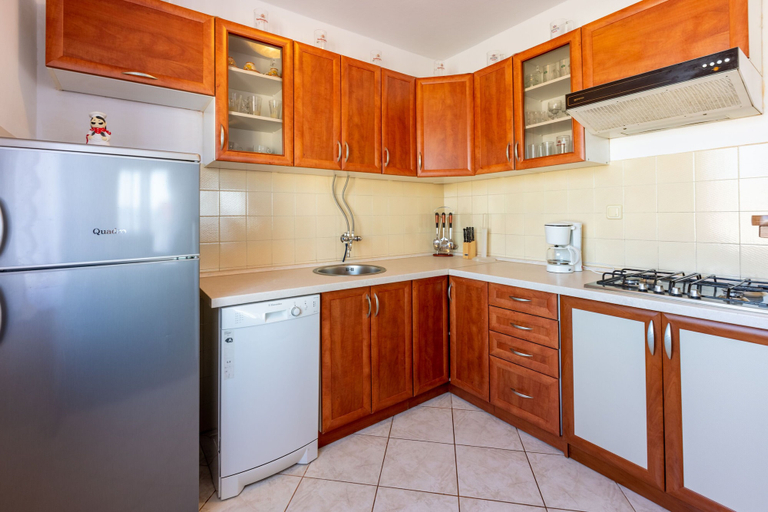 Others 4, Apartments Filip, Crikvenica