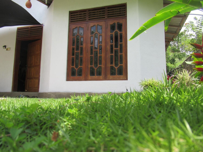 Exterior & Views 2, Kalindu Residence, Tangalle