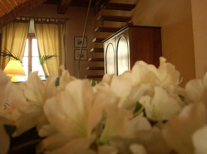 Others 5, Capri Moon Guest House, Florence