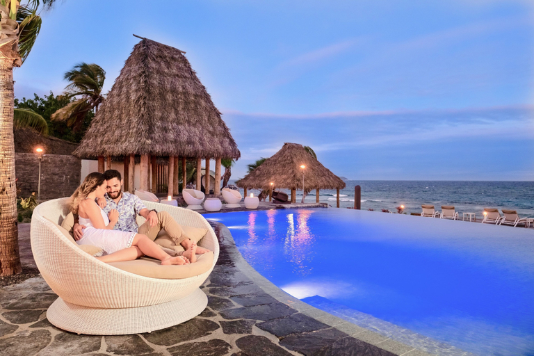 Sport & Beauty 2, Matamanoa Island Resort, Nadroga/Navosa