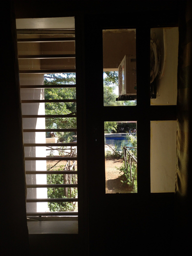 Others 5, Golden Days Executive lodge, Lusaka