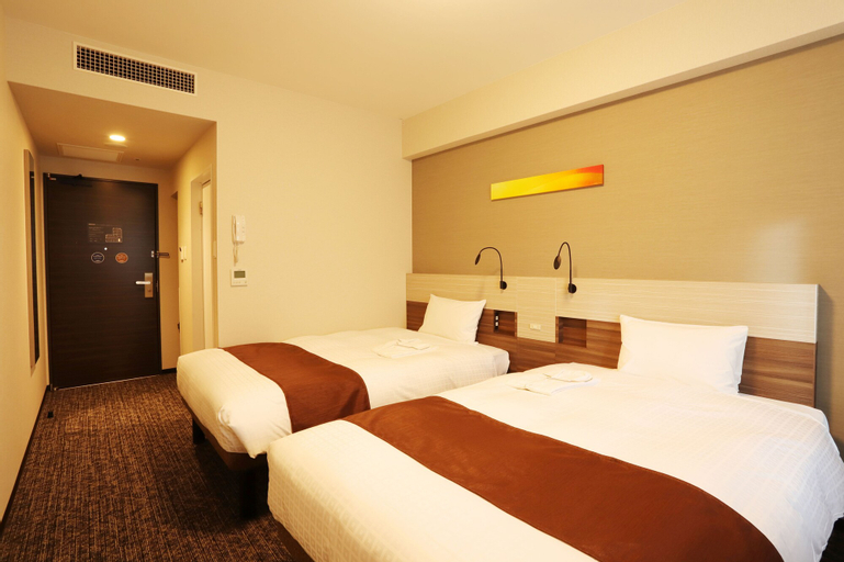 Bedroom 23