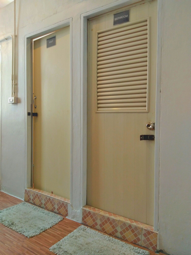 Bedroom 17