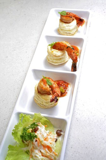 Food & Drinks 21