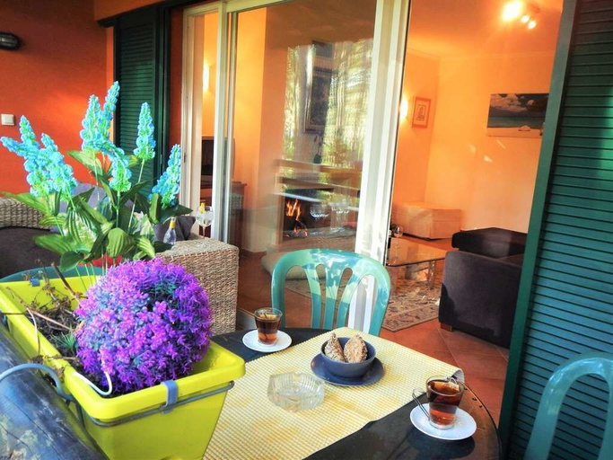 Others 5, Aroeira Golf and Beach by Host-Point, Almada