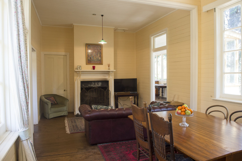 Others 5, Hillview Heritage Estate, Wingecarribee