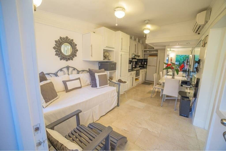 Others 4, 1BR Altos Chavon Apartment by ASVR-C1C, La Romana