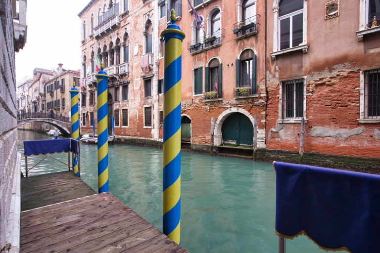 Exterior & Views 2, Hotel Ai Cavalieri di Venezia, Venezia